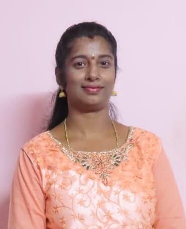 Ms. T. Maheswari